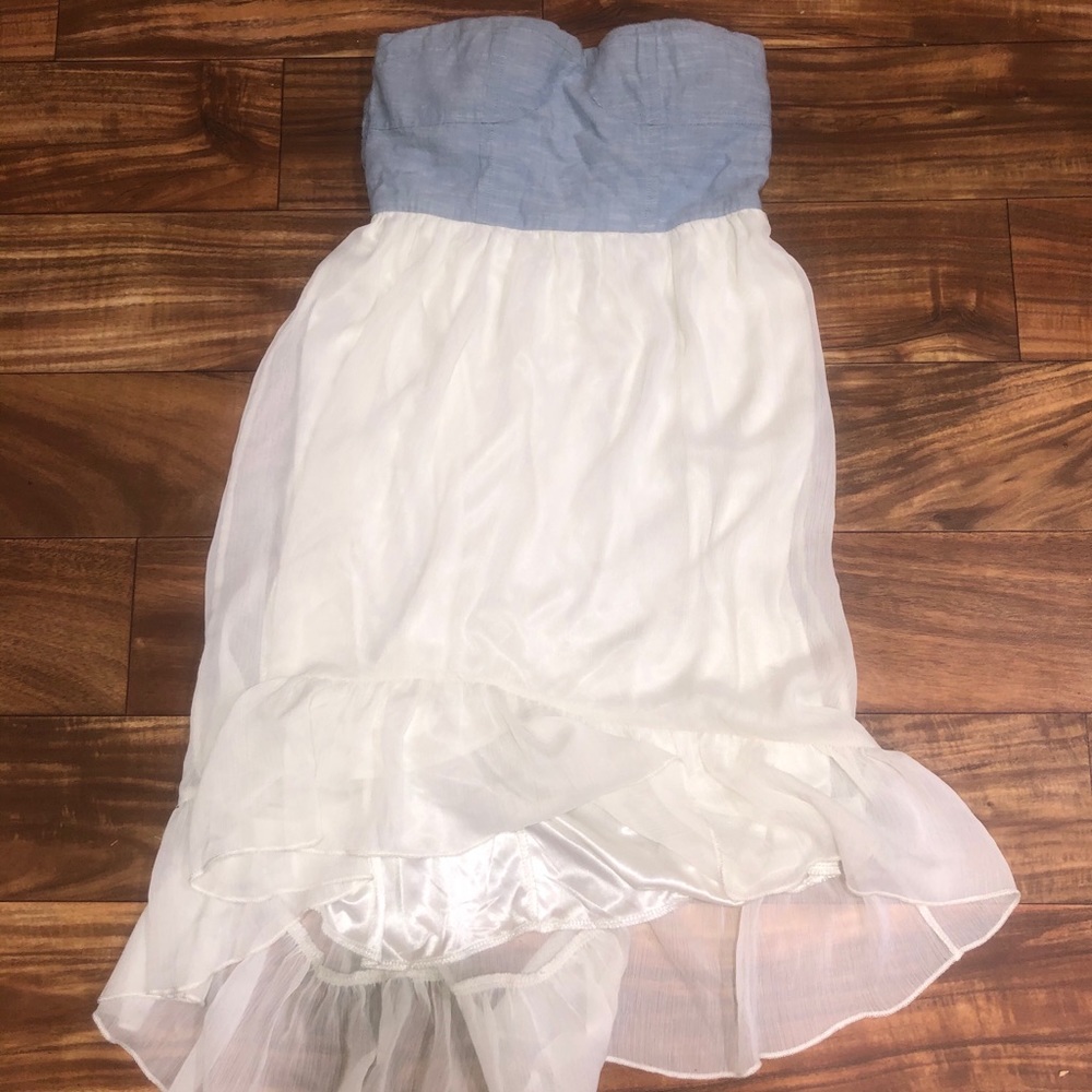 Rue 21 dress